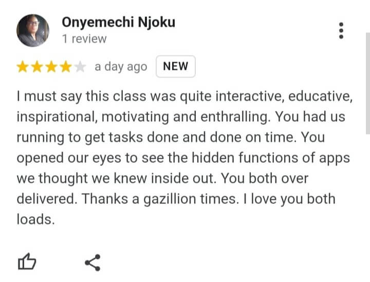 Screenshot_20240508-161903