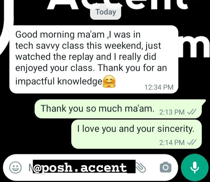 Screenshot_20240508-162023